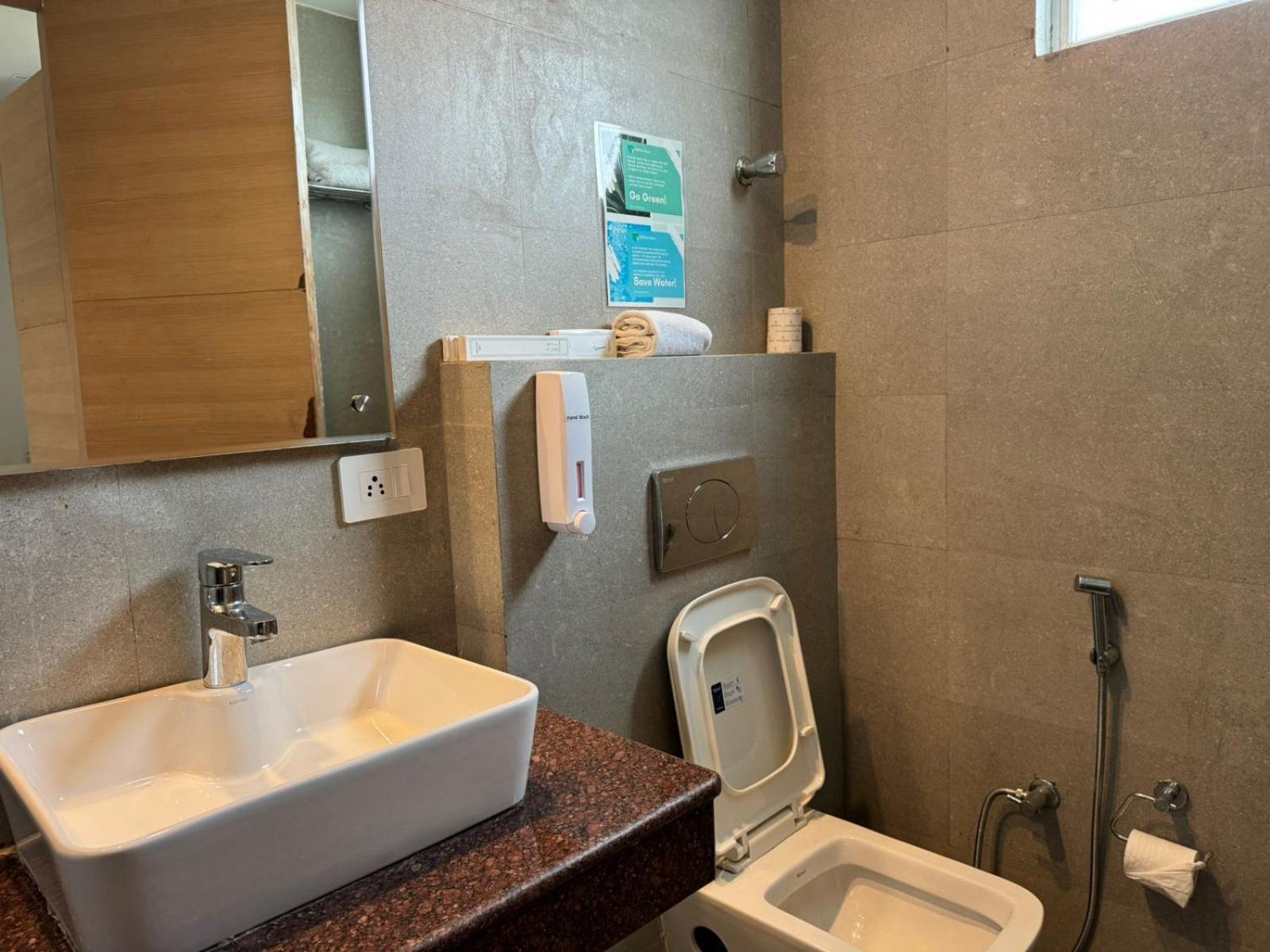 Hotel River Retreat Kangra Luaran gambar