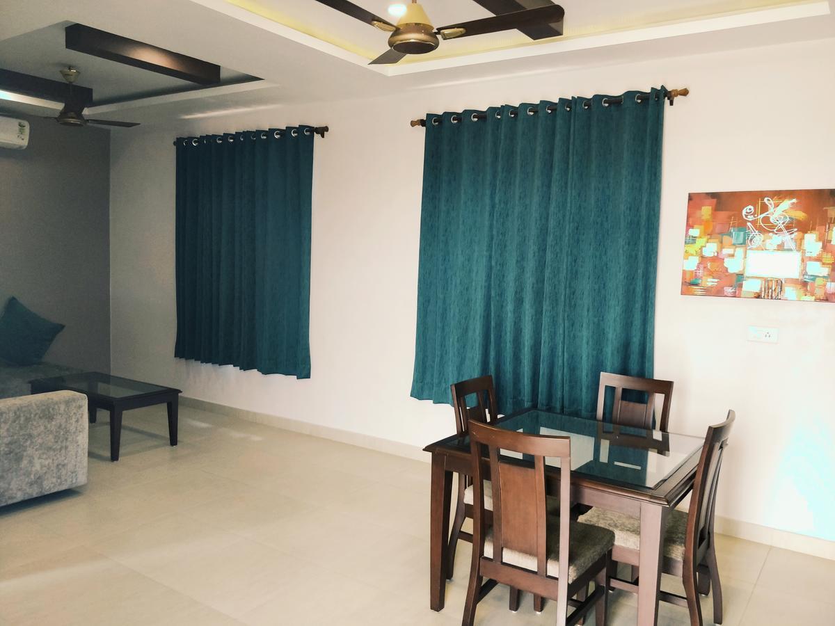 Hotel River Retreat Kangra Luaran gambar