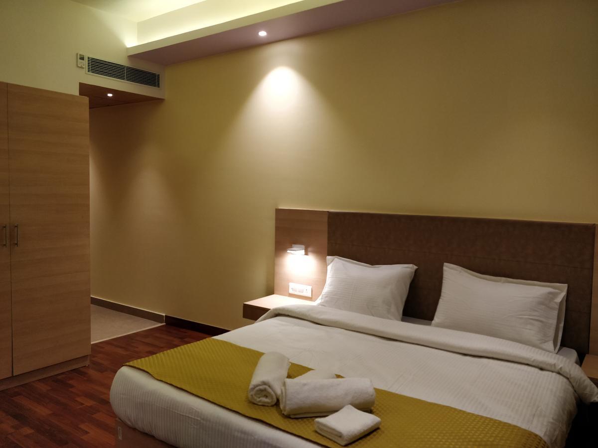 Hotel River Retreat Kangra Luaran gambar