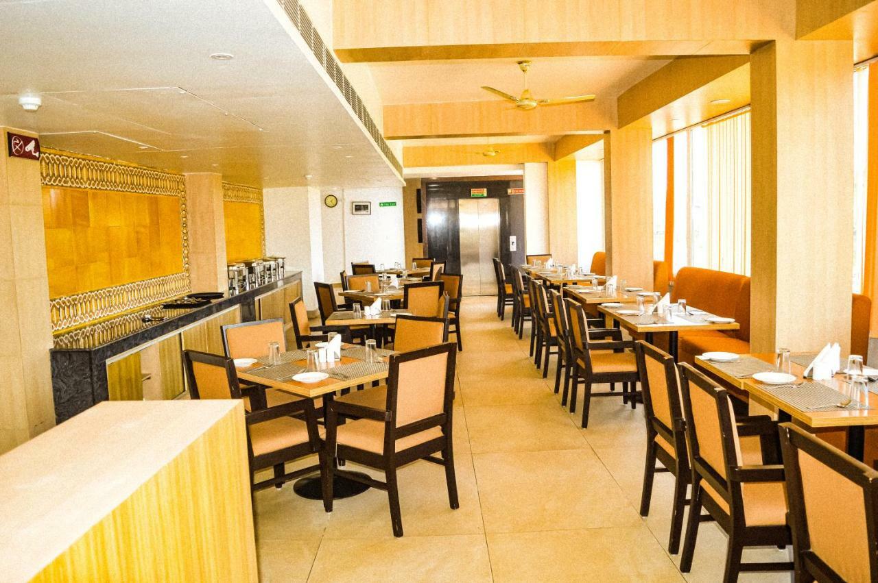 Hotel River Retreat Kangra Luaran gambar
