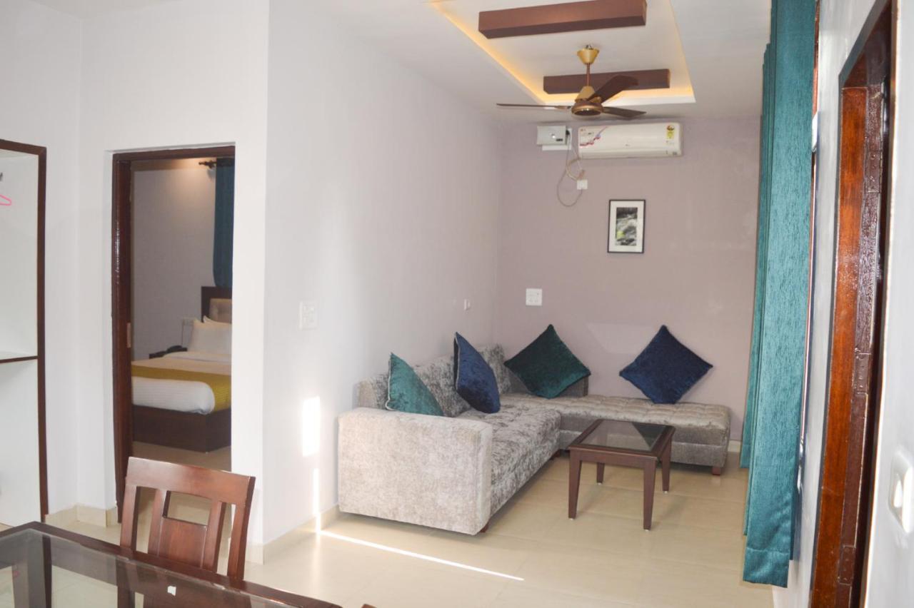Hotel River Retreat Kangra Luaran gambar